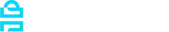 BlueBag.app
