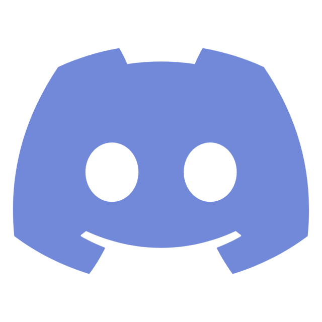 Discord