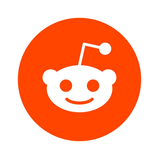 Reddit